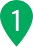 location icon