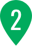 location icon
