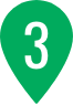 location icon
