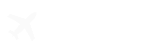 Yourlogo