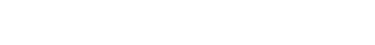 Your Logo Here
