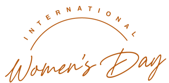 international women's day