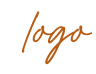 your logo
