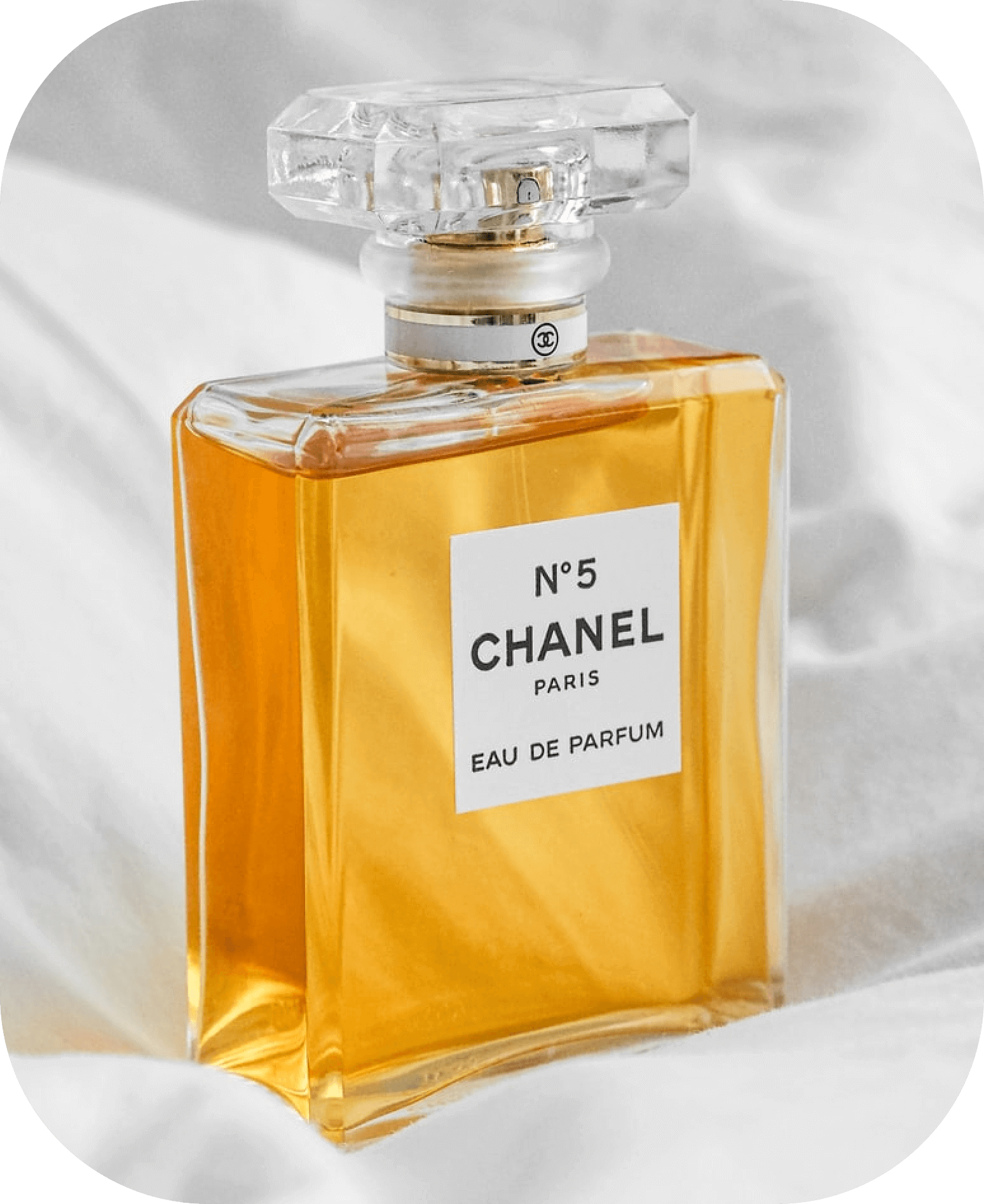 Featured product