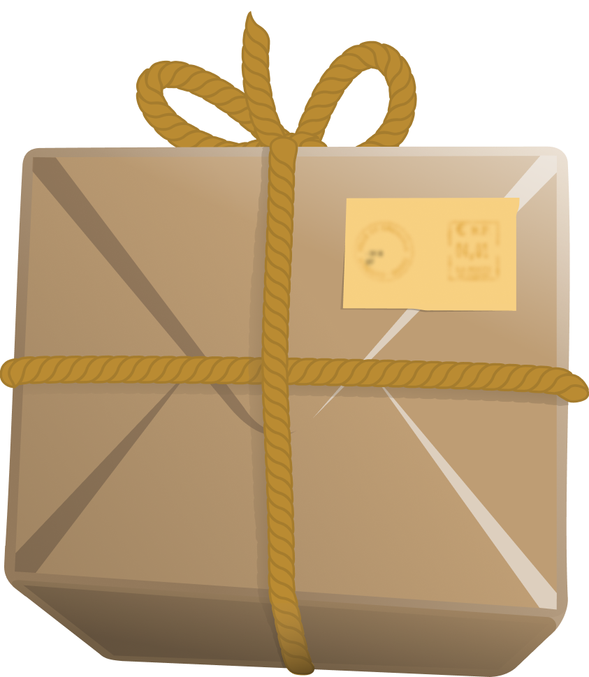 delivery