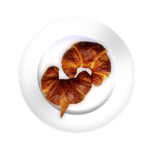 croissant
