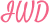 IWD Logo