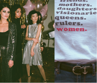 Women Placeholder Image