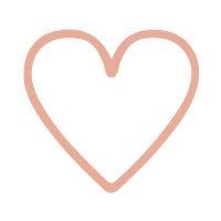 Woman with a flowers