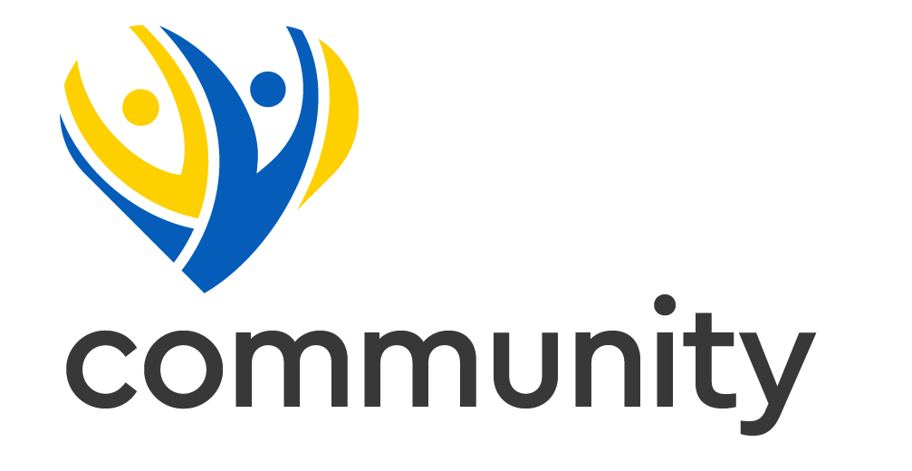 Your logo