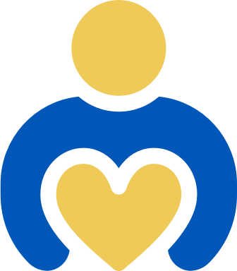 Charity