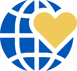 World loving