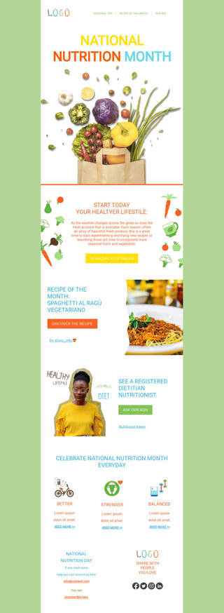 Trial Onboarding Sequence