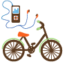 BIKE_ICON