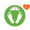 WEIGHT_ICON