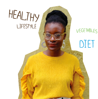 NUTRITIONIST KAREN