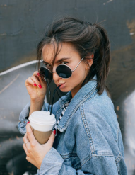 girl_smiles_denim_jacket