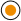 Your logo