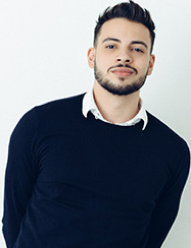 young_man_stands