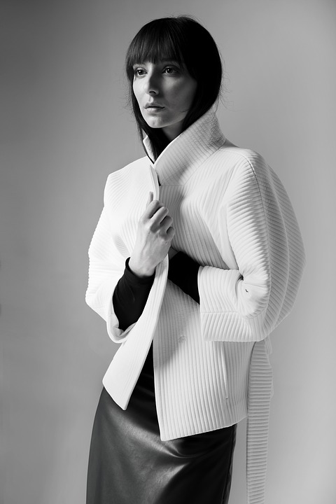 woman_with_style 
