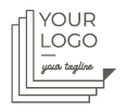 Your Logo