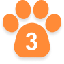 Number Image