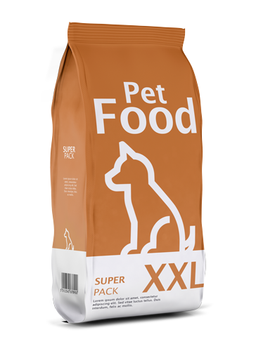 Pack XXL
