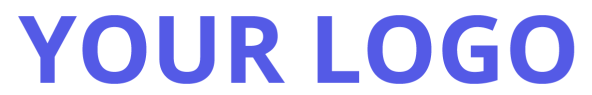 Your Logo