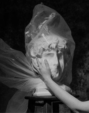 Your one and Only Image 2