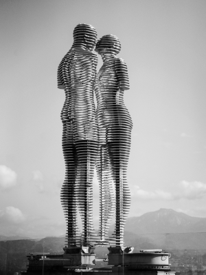 Your one and Only Image 1