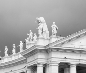 Your one and Only Image 3