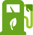 Fuel icon