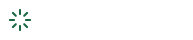 Yourlogo light