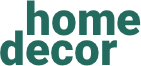 Home Decor_generic logo