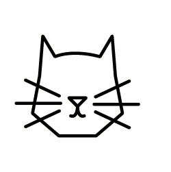 Cat Icon