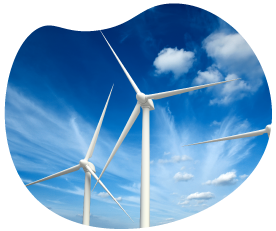 Wind Generators