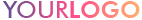Your Logo Here