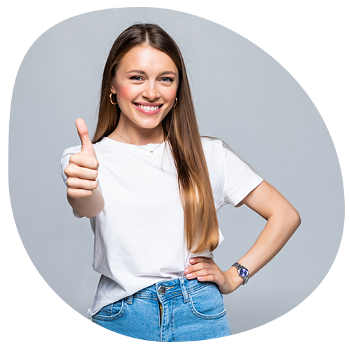 Image Of Testimonial