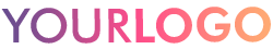 Your Logo Here
