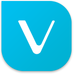 Icon Of Coin