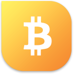 Icon Of Coin