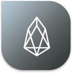 Icon Of Coin