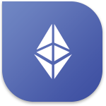 Icon Of Coin