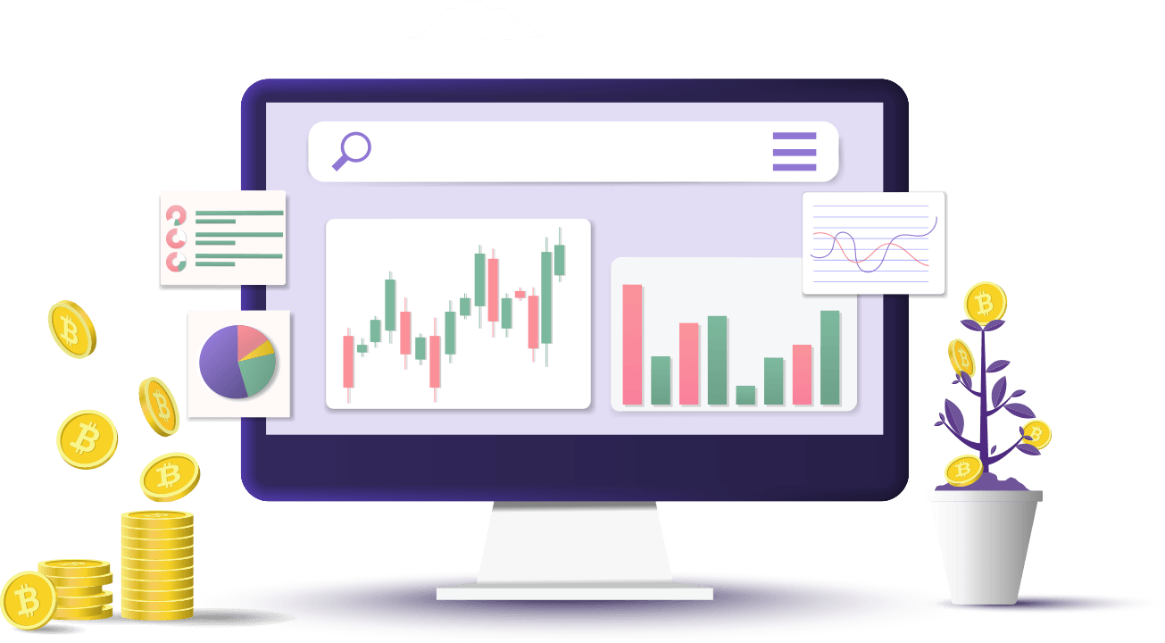 Image Of Dashboard