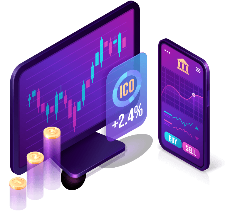 Main Image Crypto