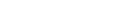 Your Logo