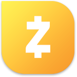 Icon Of Coin