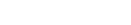 Your Logo
