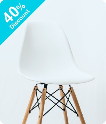 Special Offer Image