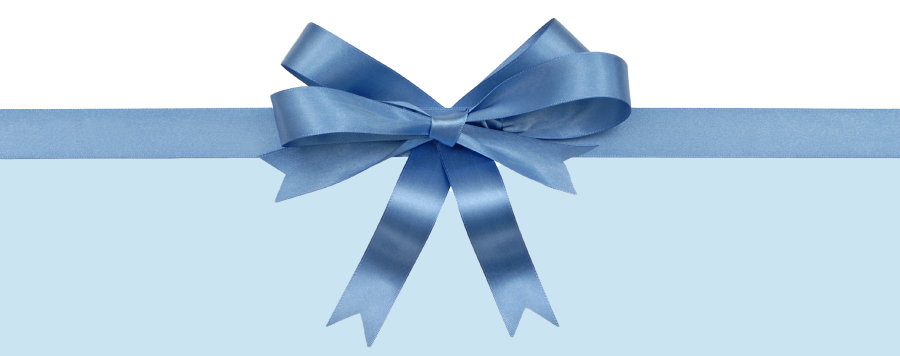 Ribbon